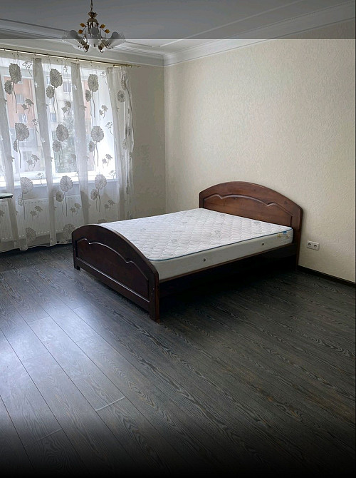 Аренда 1 ком.кв-ры ул.Дюковская/Дидрихсона Одеса - зображення 1