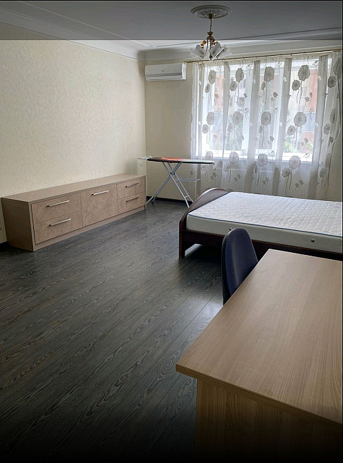 Аренда 1 ком.кв-ры ул.Дюковская/Дидрихсона Одеса - зображення 2