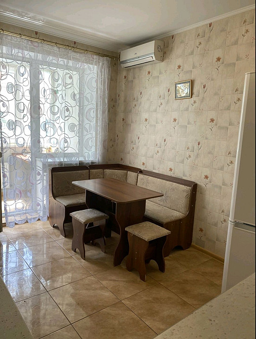 Аренда 1 ком.кв-ры ул.Дюковская/Дидрихсона Одеса - зображення 5