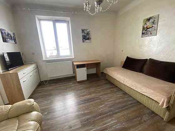 Оренда затишної 2-х кімнатної квартири по вул. Личаківська (Пасічна) Львов