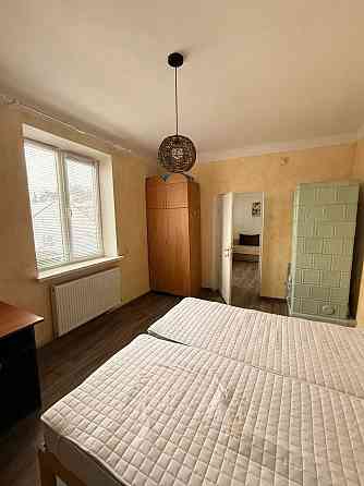 Оренда затишної 2-х кімнатної квартири по вул. Личаківська (Пасічна) Львов