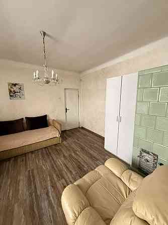 Оренда затишної 2-х кімнатної квартири по вул. Личаківська (Пасічна) Львов