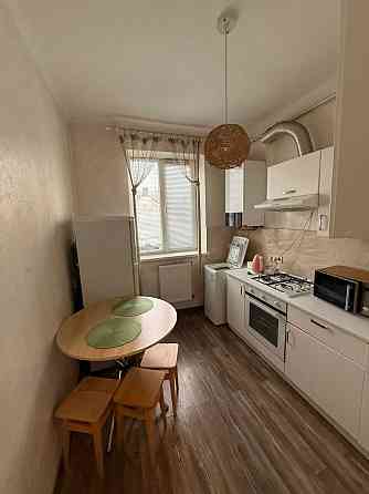 Оренда затишної 2-х кімнатної квартири по вул. Личаківська (Пасічна) Львов