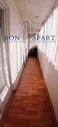 Оренда 2 к квартира по вул. Раїси Окіпної б.5 Kyiv