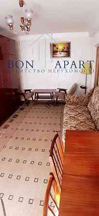 Оренда 2 к квартира по вул. Раїси Окіпної б.5 Kyiv