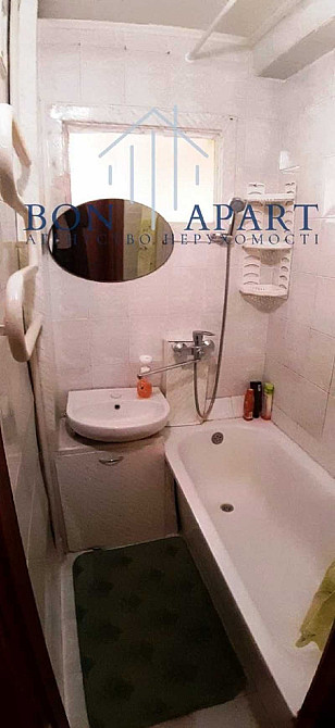 Оренда 2 к квартира по вул. Раїси Окіпної б.5 Kyiv - photo 7