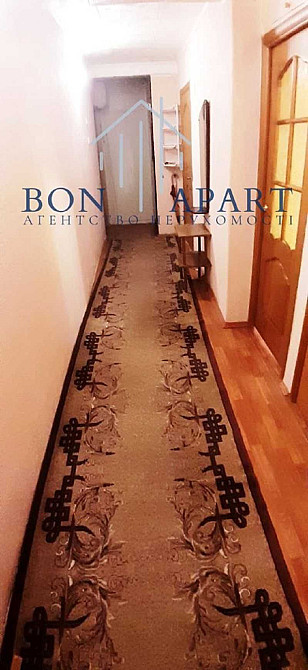 Оренда 2 к квартира по вул. Раїси Окіпної б.5 Kyiv - photo 5