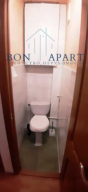 Оренда 2 к квартира по вул. Раїси Окіпної б.5 Kyiv - photo 8