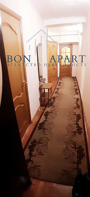 Оренда 2 к квартира по вул. Раїси Окіпної б.5 Kyiv - photo 4