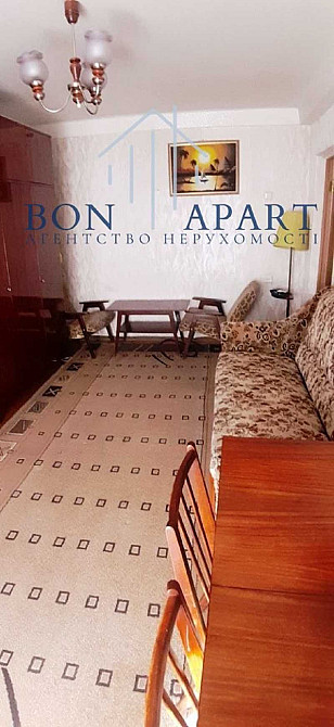 Оренда 2 к квартира по вул. Раїси Окіпної б.5 Kyiv - photo 1