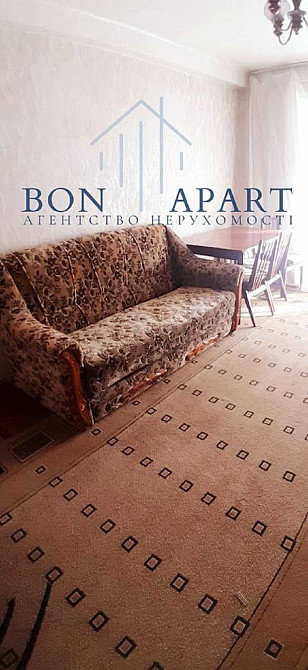Оренда 2 к квартира по вул. Раїси Окіпної б.5 Kyiv - photo 2