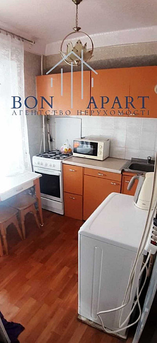 Оренда 2 к квартира по вул. Раїси Окіпної б.5 Kyiv - photo 3