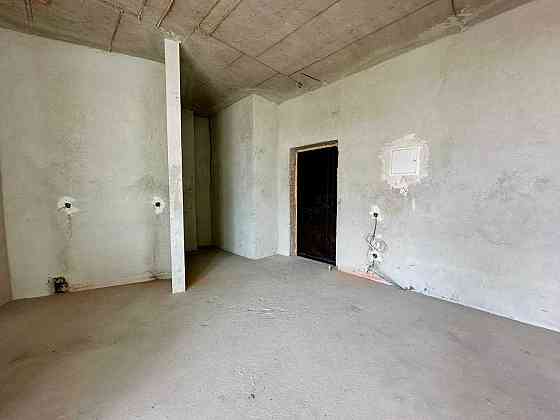 Продаж 1 -кім квартири Преміум класу, 52м2, Вул. Мечнікова Lviv