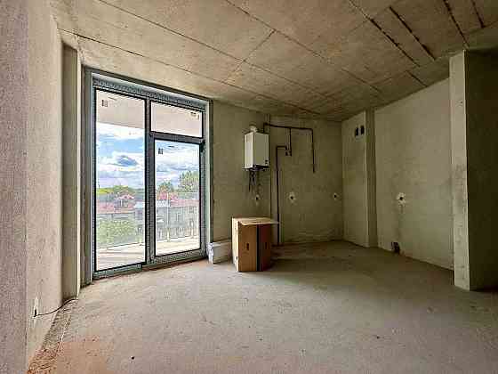 Продаж 1 -кім квартири Преміум класу, 52м2, Вул. Мечнікова Lviv