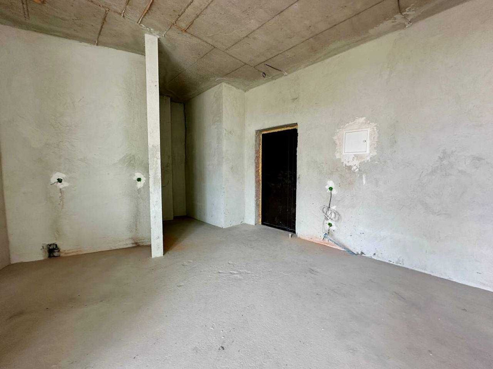 Продаж 1 -кім квартири Преміум класу, 52м2, Вул. Мечнікова Lviv - photo 3