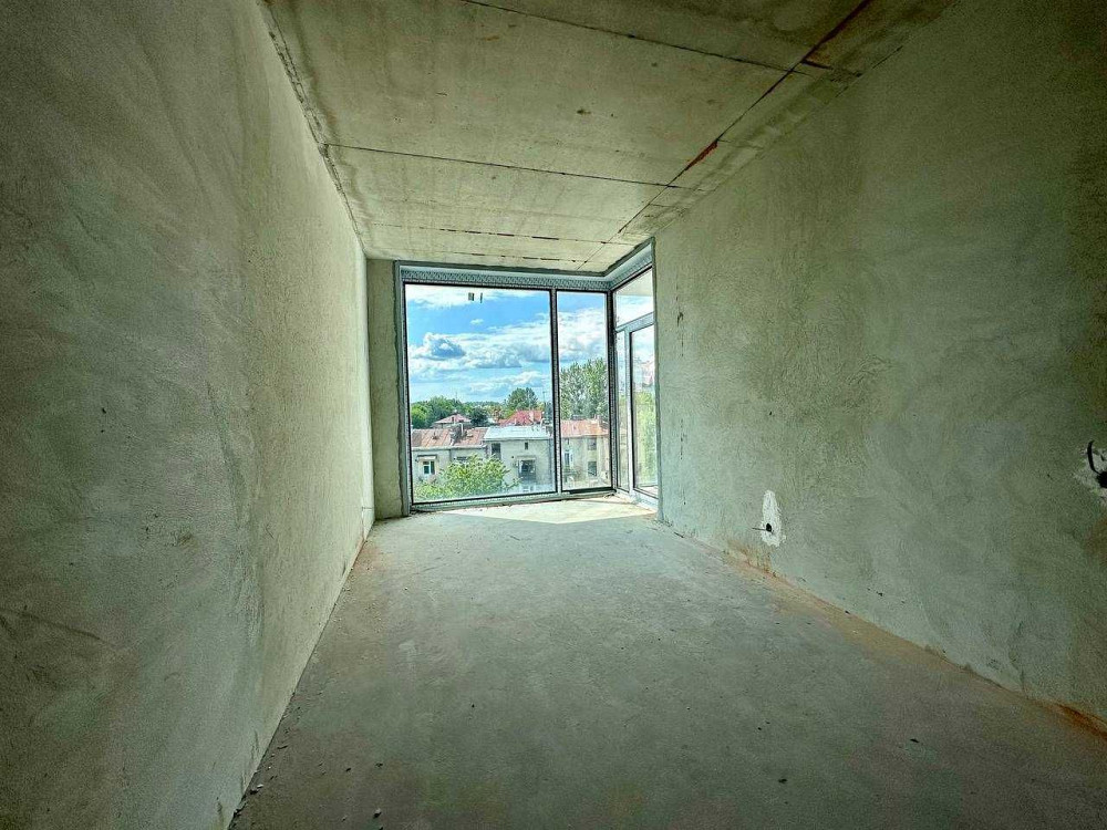 Продаж 1 -кім квартири Преміум класу, 52м2, Вул. Мечнікова Lviv - photo 6