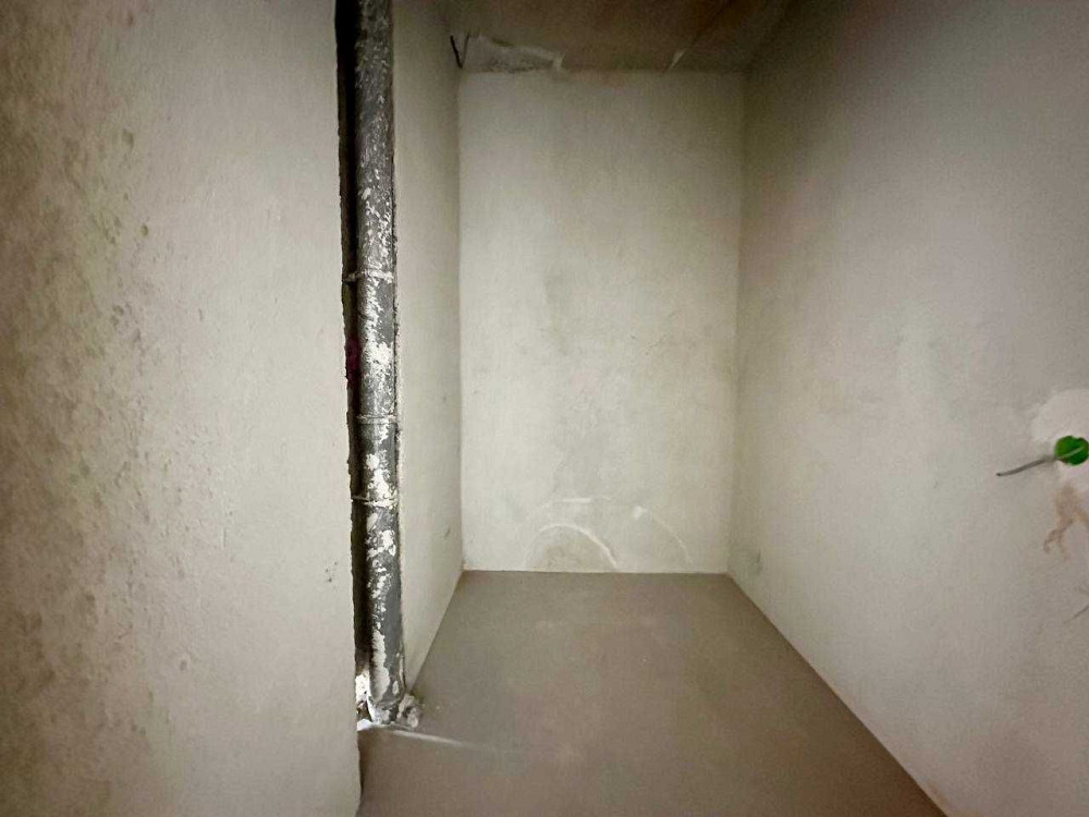 Продаж 1 -кім квартири Преміум класу, 52м2, Вул. Мечнікова Lviv - photo 7