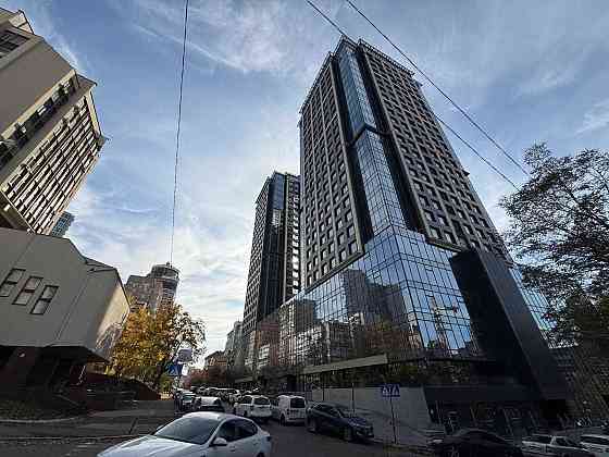 Від Власника 5-кімнатна, Мetropole, Предславинська 20-А, Палац України Киев