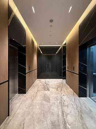 Від Власника 5-кімнатна, Мetropole, Предславинська 20-А, Палац України Киев