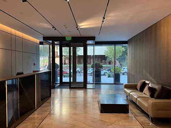 Від Власника 5-кімнатна, Мetropole, Предславинська 20-А, Палац України Киев