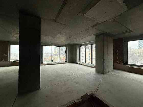 Від Власника 5-кімнатна, Мetropole, Предславинська 20-А, Палац України Киев