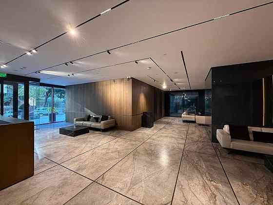 Від Власника 5-кімнатна, Мetropole, Предславинська 20-А, Палац України Киев