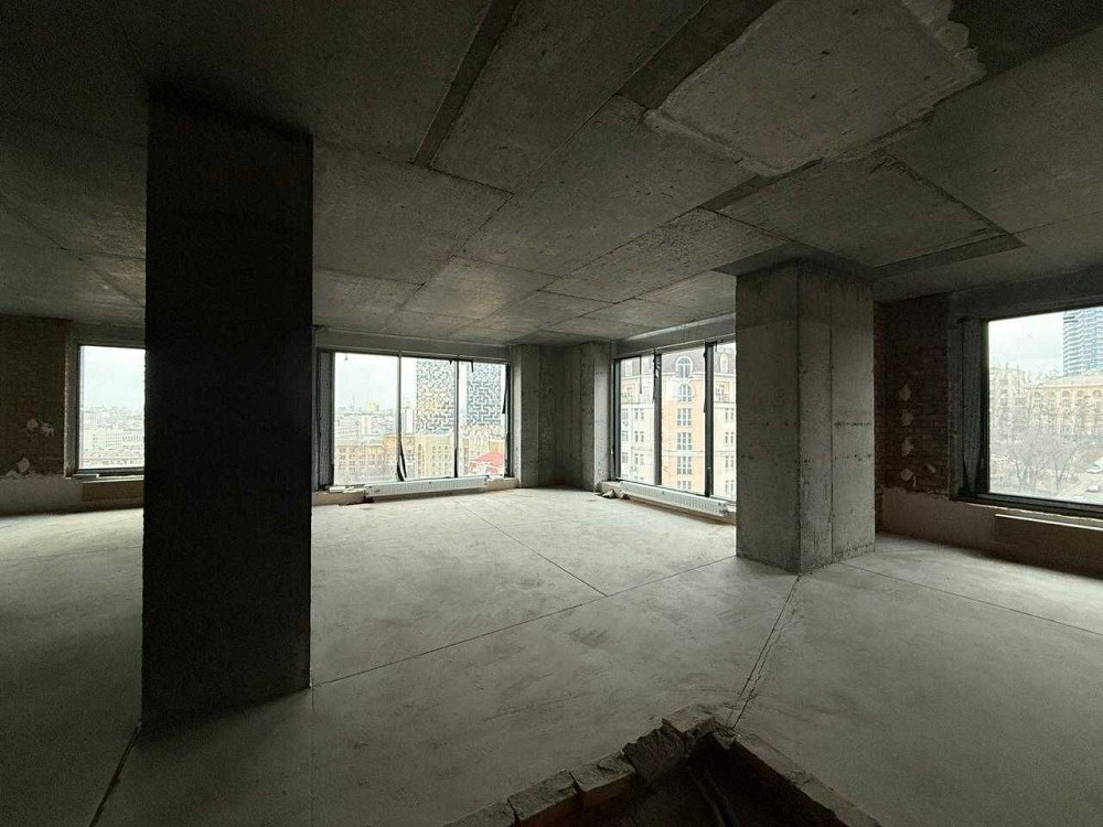 Від Власника 5-кімнатна, Мetropole, Предславинська 20-А, Палац України Киев - изображение 5