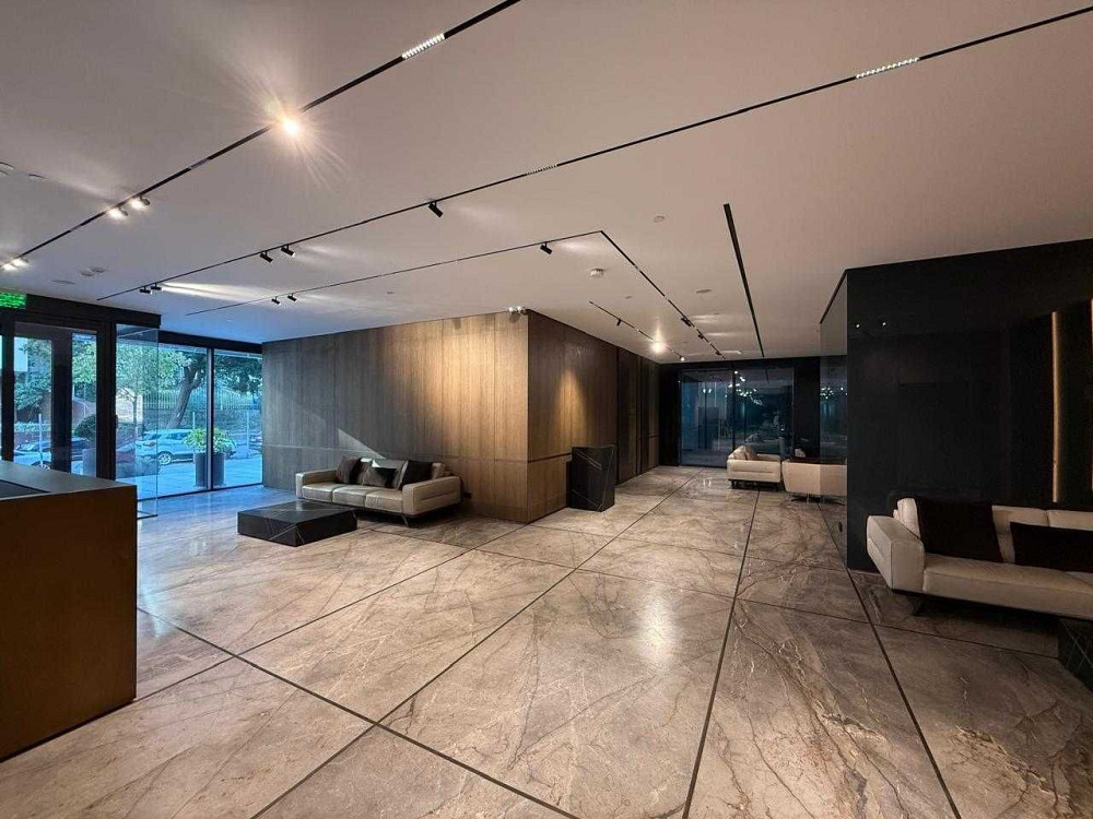 Від Власника 5-кімнатна, Мetropole, Предславинська 20-А, Палац України Киев - изображение 4