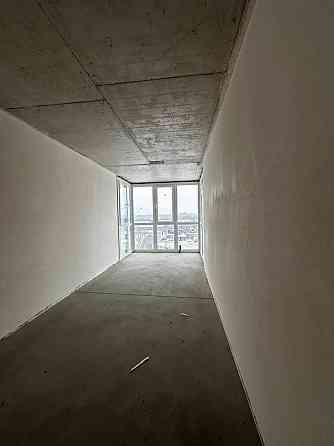 Двокімнатна квартира ЖК На Прорізній Гостомель Буча Гостомель