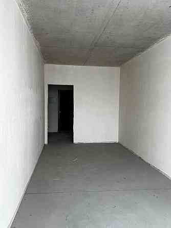 Двокімнатна квартира ЖК На Прорізній Гостомель Буча Гостомель