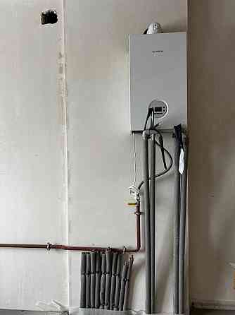 Двокімнатна квартира ЖК На Прорізній Гостомель Буча Гостомель