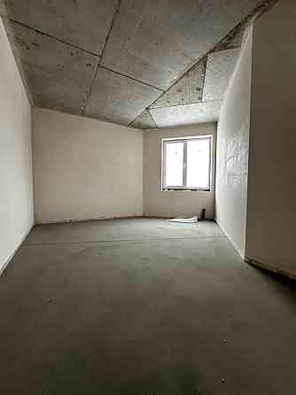 Двокімнатна квартира ЖК На Прорізній Гостомель Буча Гостомель