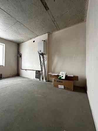 Двокімнатна квартира ЖК На Прорізній Гостомель Буча Гостомель