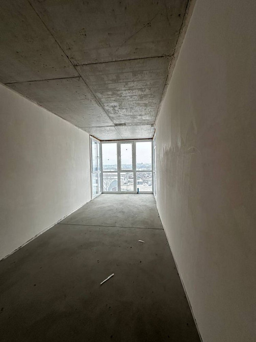 Двокімнатна квартира ЖК На Прорізній Гостомель Буча Гостомель - изображение 3