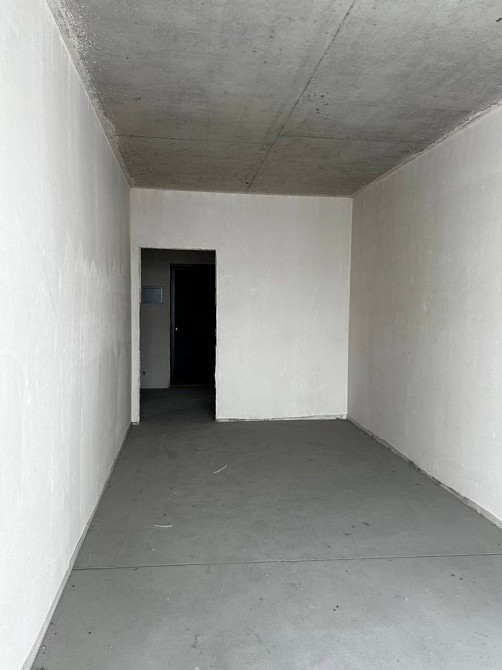 Двокімнатна квартира ЖК На Прорізній Гостомель Буча Гостомель - изображение 5