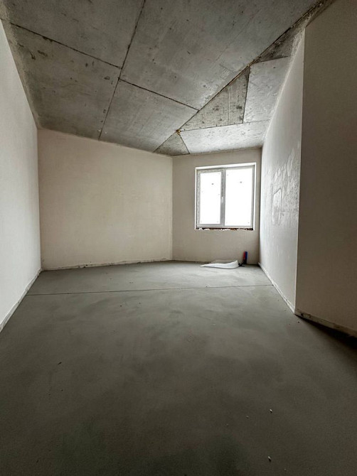 Двокімнатна квартира ЖК На Прорізній Гостомель Буча Гостомель - изображение 4