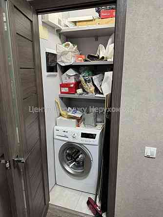 Продам квартиру Харків, Астрономічна вул. Kharkiv