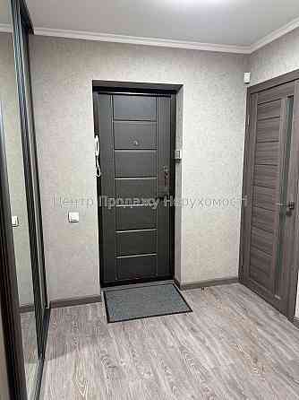 Продам квартиру Харків, Астрономічна вул. Kharkiv