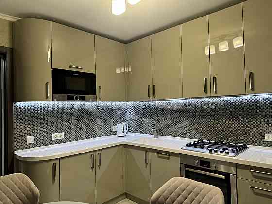 Продам квартиру Харків, Астрономічна вул. Kharkiv