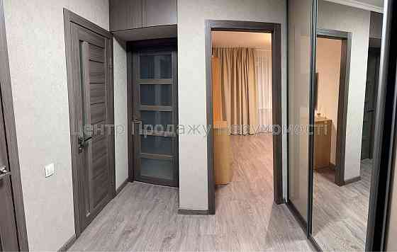 Продам квартиру Харків, Астрономічна вул. Kharkiv