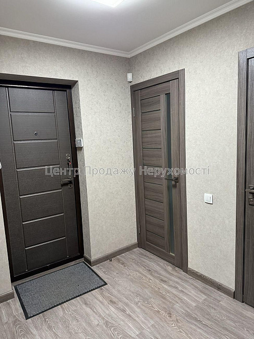 Продам квартиру Харків, Астрономічна вул. Kharkiv - photo 3
