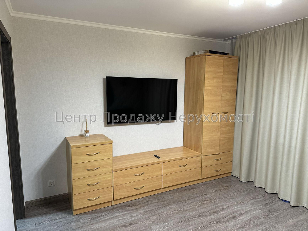 Продам квартиру Харків, Астрономічна вул. Kharkiv - photo 8