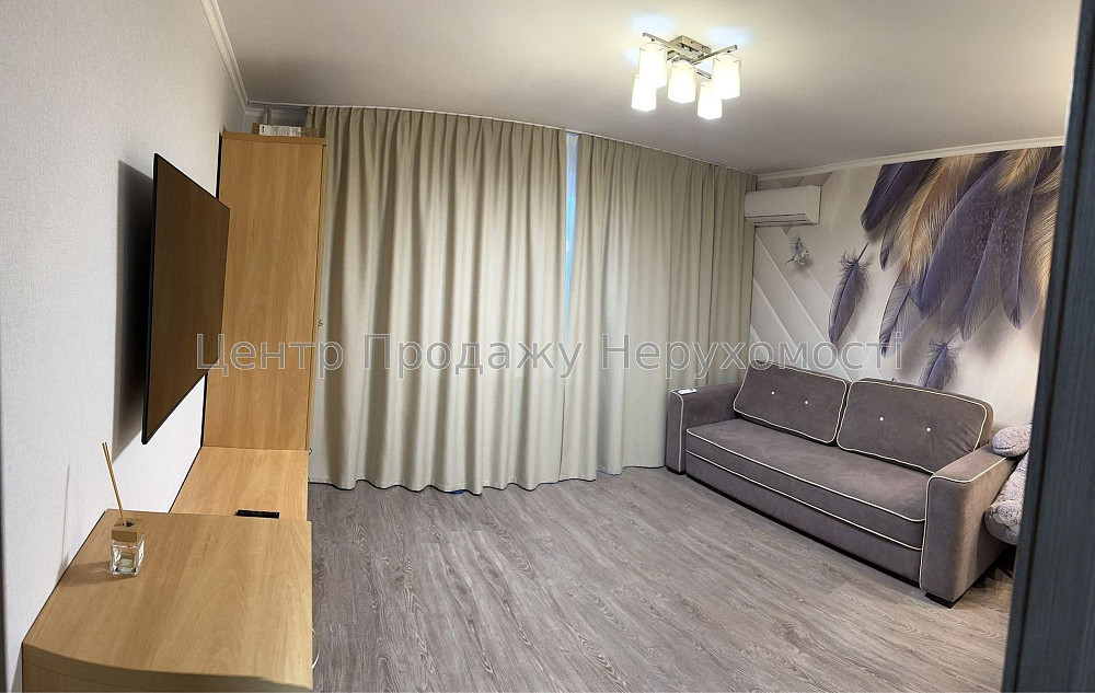 Продам квартиру Харків, Астрономічна вул. Kharkiv - photo 7