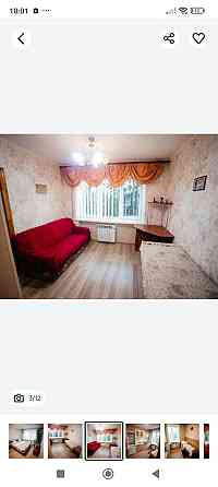 ПРОДАЖ ВІД ВЛАСНИКА!Продається 2 кімнатна квартира в центрі міста Truskavets