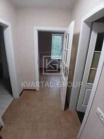 ЦЕНТРАЛЬНИЙ парк. ПРДАТКИ -2%. 1к з 36м2 з ремонтом. Ірпінь Ирпень