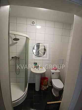 ЦЕНТРАЛЬНИЙ парк. ПРДАТКИ -2%. 1к з 36м2 з ремонтом. Ірпінь Ирпень