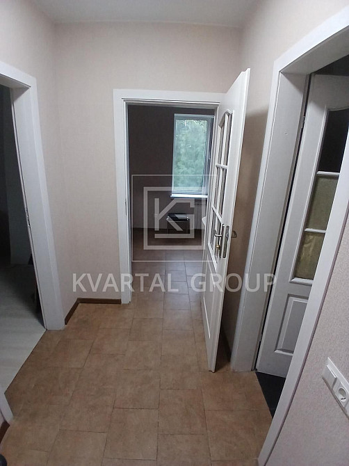 ЦЕНТРАЛЬНИЙ парк. ПРДАТКИ -2%. 1к з 36м2 з ремонтом. Ірпінь Ирпень - изображение 4