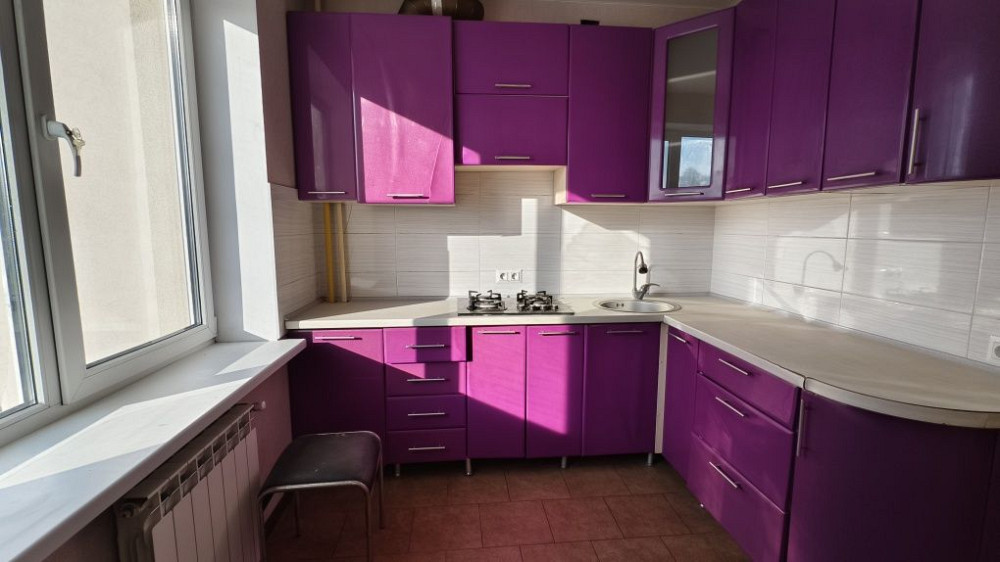 ЦЕНТРАЛЬНИЙ парк. ПРДАТКИ -2%. 1к з 36м2 з ремонтом. Ірпінь Ирпень - изображение 7