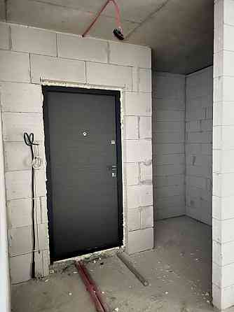 Здана 2кім 68м на 7 пов ЖК Комфорт Парк від Blago Іvano-Frankivsk