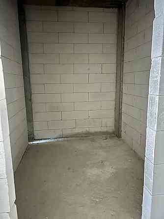 Здана 2кім 68м на 7 пов ЖК Комфорт Парк від Blago Іvano-Frankivsk